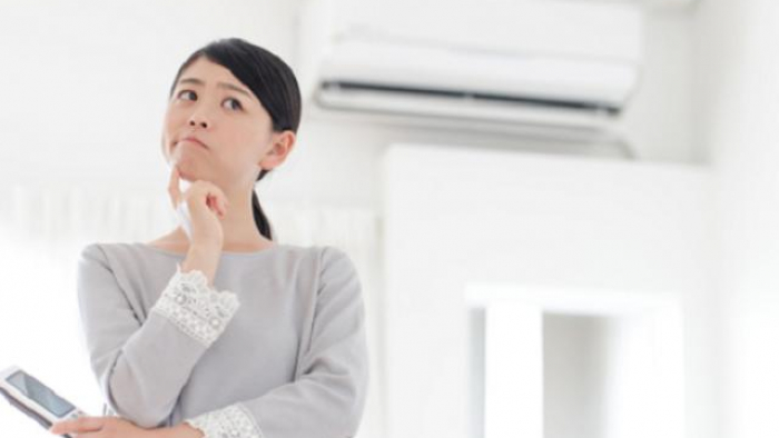 Lợi ích của điều hòa 2 chiều là gì