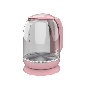 Ấm siêu tốc KEH170PK