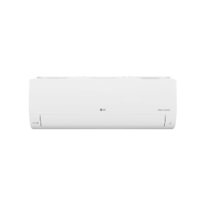 Điều Hòa LG DUALCOOL 1 Chiều Inverter 12.000BTU/1.5HP IEC12G1