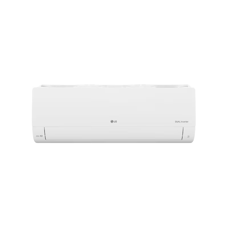 Điều hòa LG IEC12G1