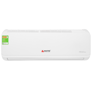Điều Hòa Akito 12000 BTU 1 Chiều Inverter AK-12C32