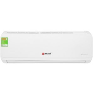 Điều Hòa Akito 18000 BTU 1 Chiều Inverter AIN-18C32