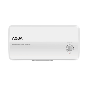 Bình Nóng Lạnh Aqua 20 Lít AES20H-SUPER