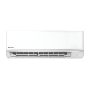Điều Hòa Panasonic 1 Chiều 9.000BTU/1HP CU/CS-N9AKH-8