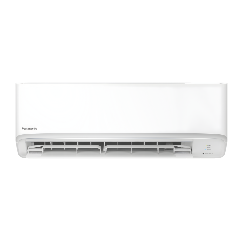 Điều hòa Panasonic N9AKH-8