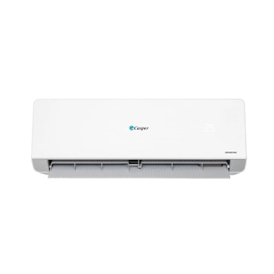 Điều Hòa Casper 2 Chiều Inverter 9.000BTU/1HP QH-09IU36A
