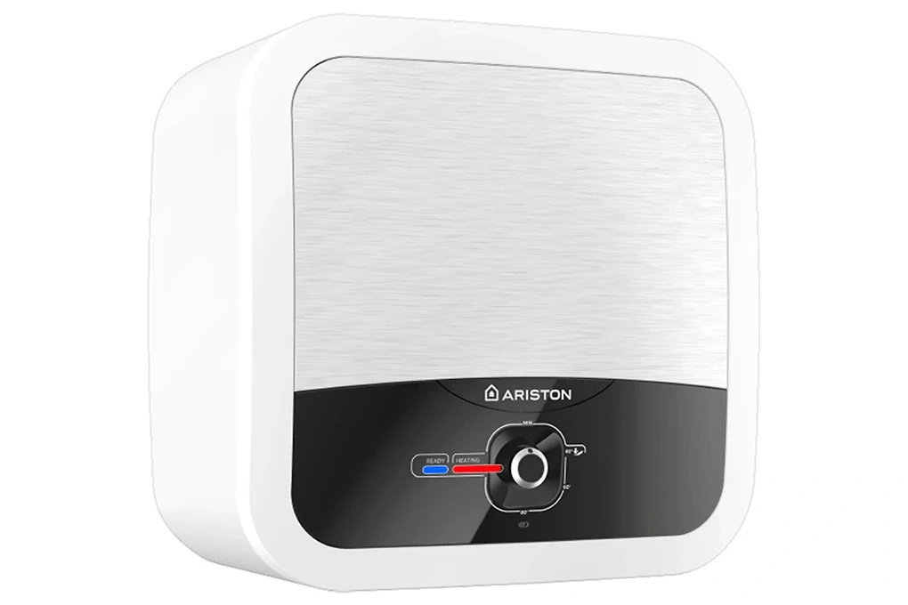 binh-nong-lanh-ariston-an2-30-rs-2-5-fe-30-lit-1