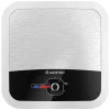 Bình nóng lạnh Arriston AN2 30RS( 2.5FE)