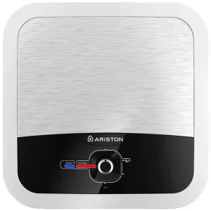 Bình nóng lạnh Arriston AN2 30RS( 2.5FE)