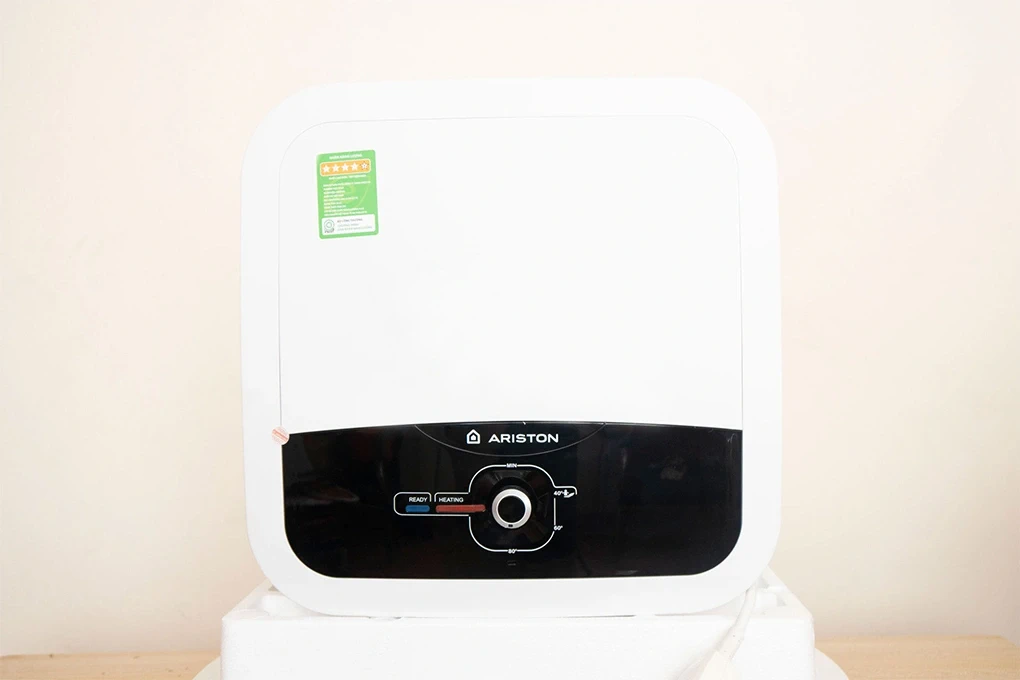 binh-nong-lanh-ariston-an2-30-rs-2-5-fe-30-lit-4
