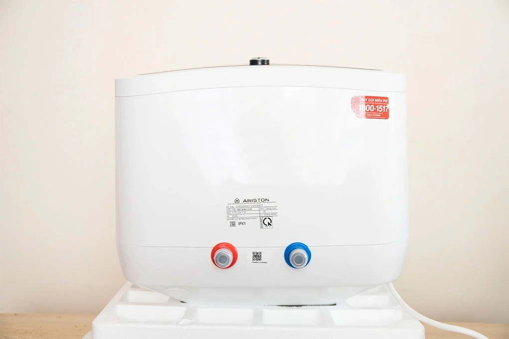 binh-nong-lanh-ariston-an2-30-rs-2-5-fe-30-lit-6