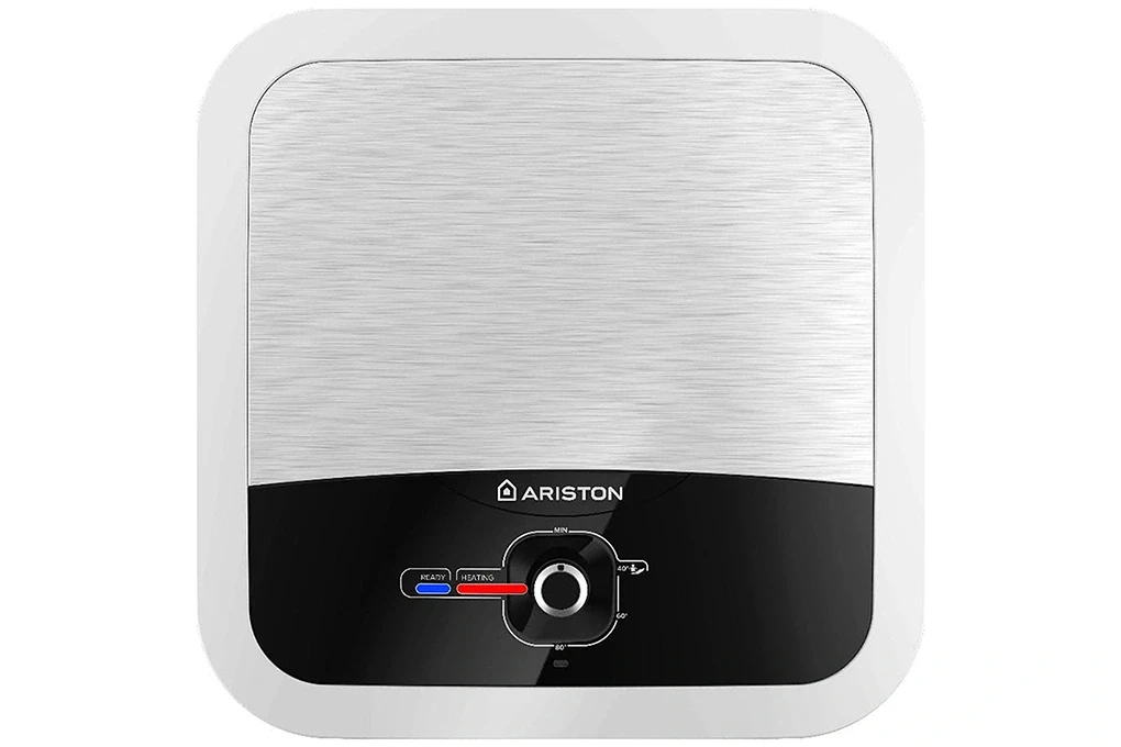 binh-nong-lanh-ariston-an2-30-rs-2-5-fe-30-lit Bình nóng lạnh Arriston AN2 30RS( 2.5FE)