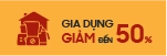 Thiết Bị Bếp - Gia Dụng