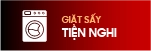 Máy Giặt - Sấy Quần Áo