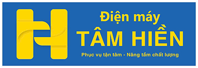 Điện Máy Tâm Hiền