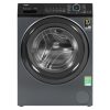 Máy giặt Aqua AQD-A852JBK ( 8.5Kg inverte)