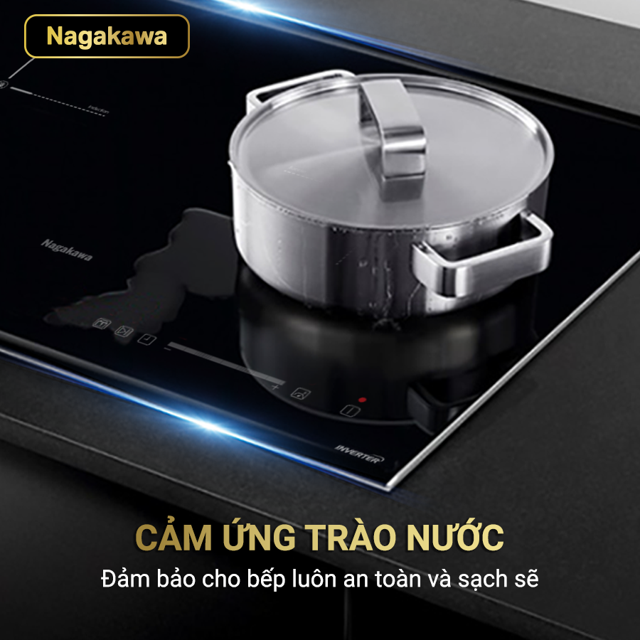 nag1213info10