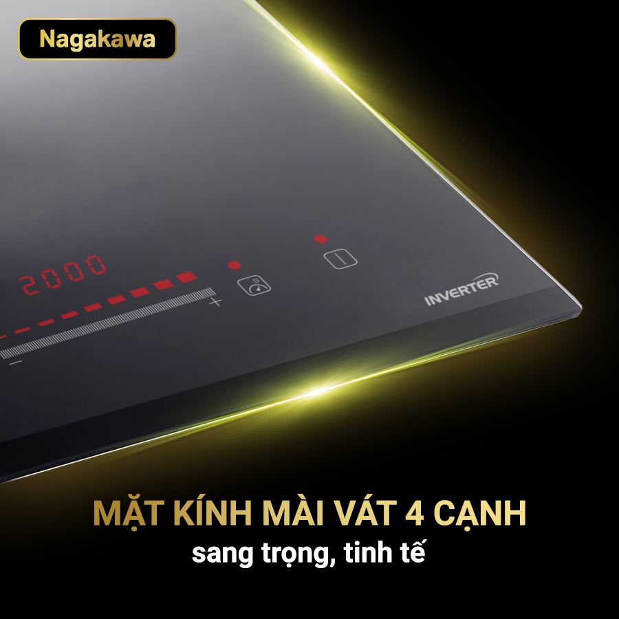 nag1213info13