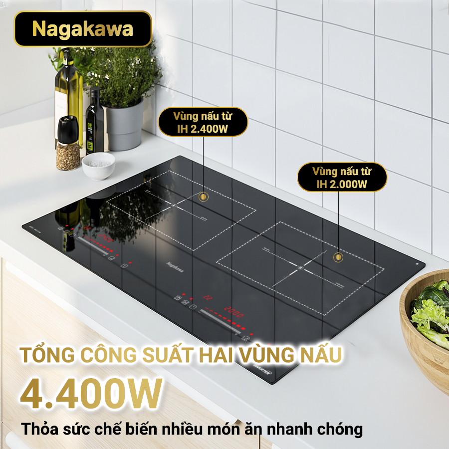 nag1213info14