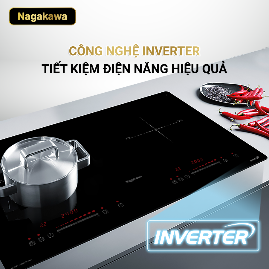 nag1213info2