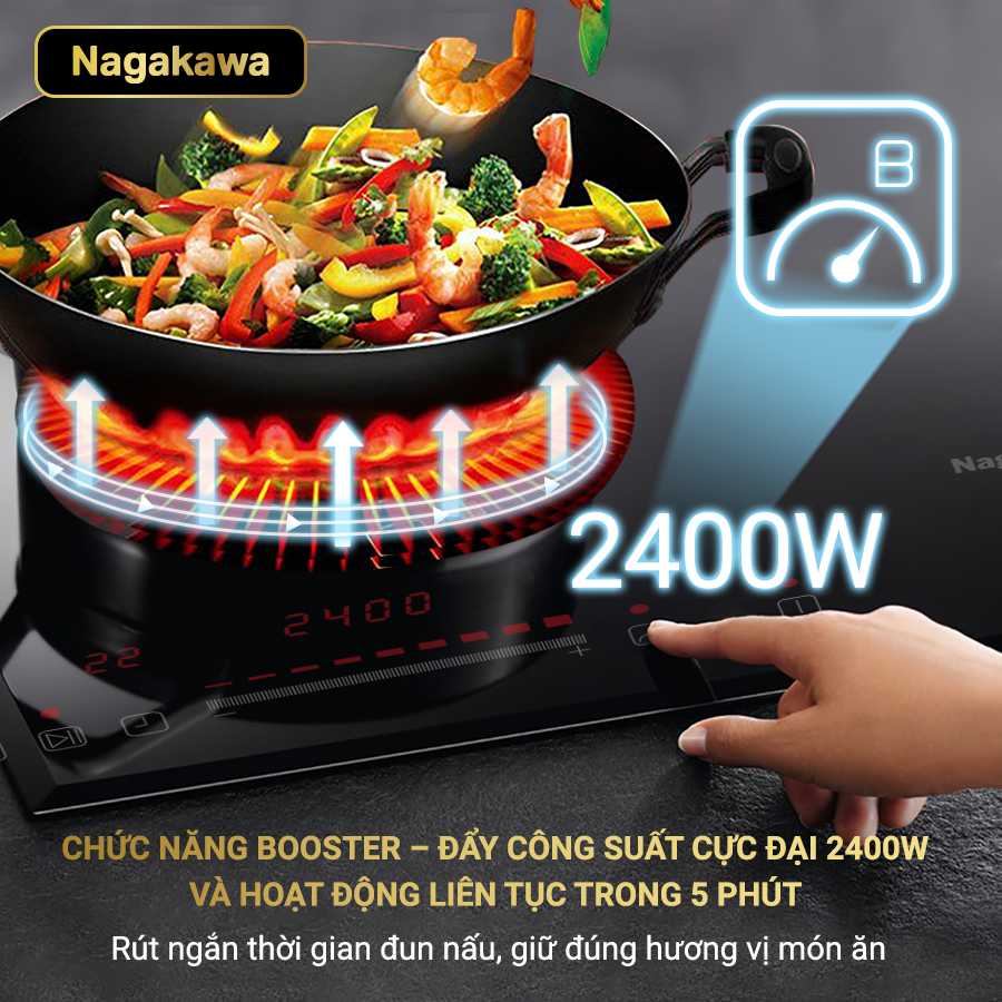 nag1213info5