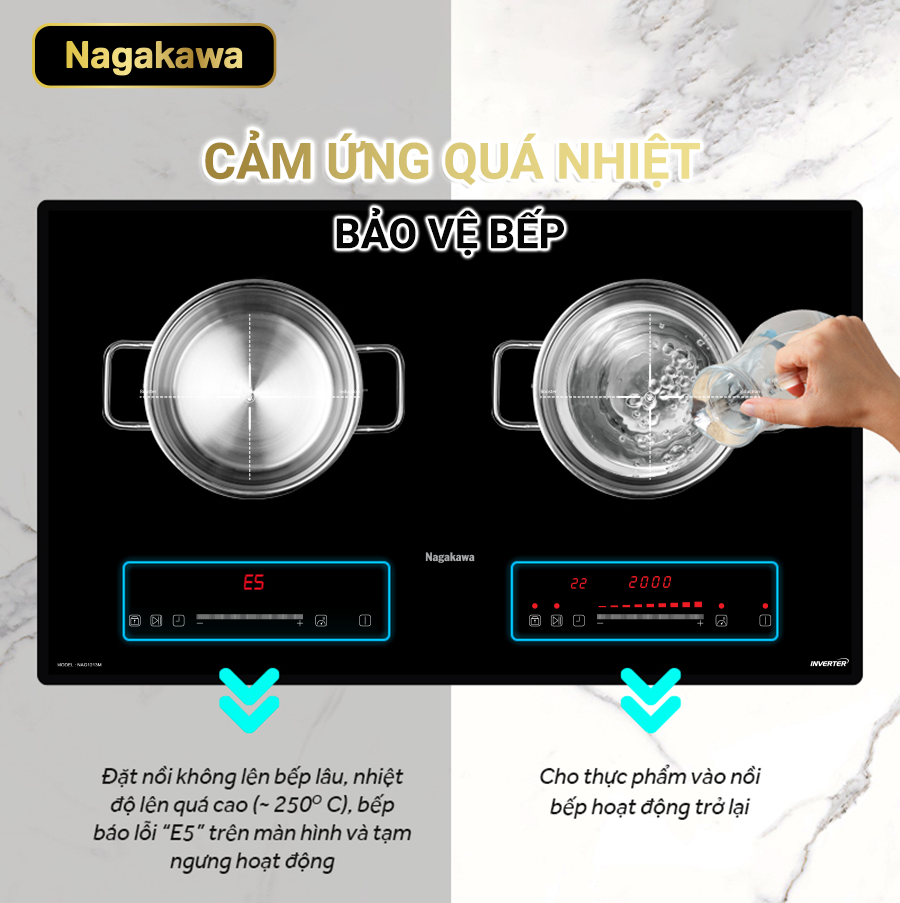 nag1213info9