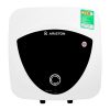 Bình nóng lạnh Arriston Lux 6 lít