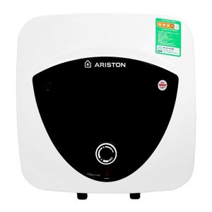 Bình nóng lạnh Arriston Lux 6 lít