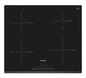 Bếp từ Bosch PIE631 FB1E