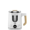 Ấm siêu tốc UNIE UEK1081W
