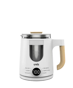 Ấm siêu tốc UNIE UEK1081W
