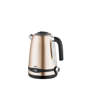 Ấm siêu tốc UNIE UEK1762C