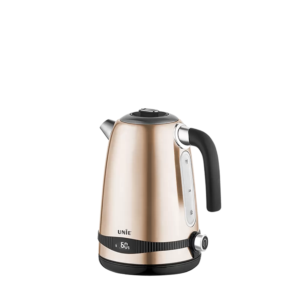 1_UNIE-UEK1762C-1 Ấm siêu tốc UNIE UEK1762C