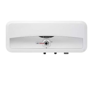 Bình nóng lạnh Arriston SL2 20RS