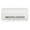 Bình nóng lạnh Ferroly QQ AE 30