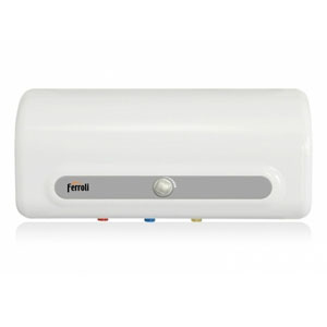 Bình nóng lạnh Ferroly QQ AE 30