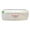 Bình nóng lạnh VITALY 20SL