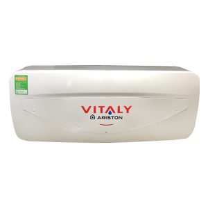 Bình nóng lạnh VITALY 20SL