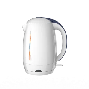 Ấm siêu tốc Hawonkoo KEH180W