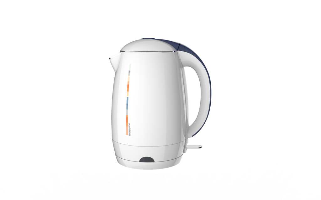 6-26-1536x959 Ấm siêu tốc Hawonkoo KEH180W