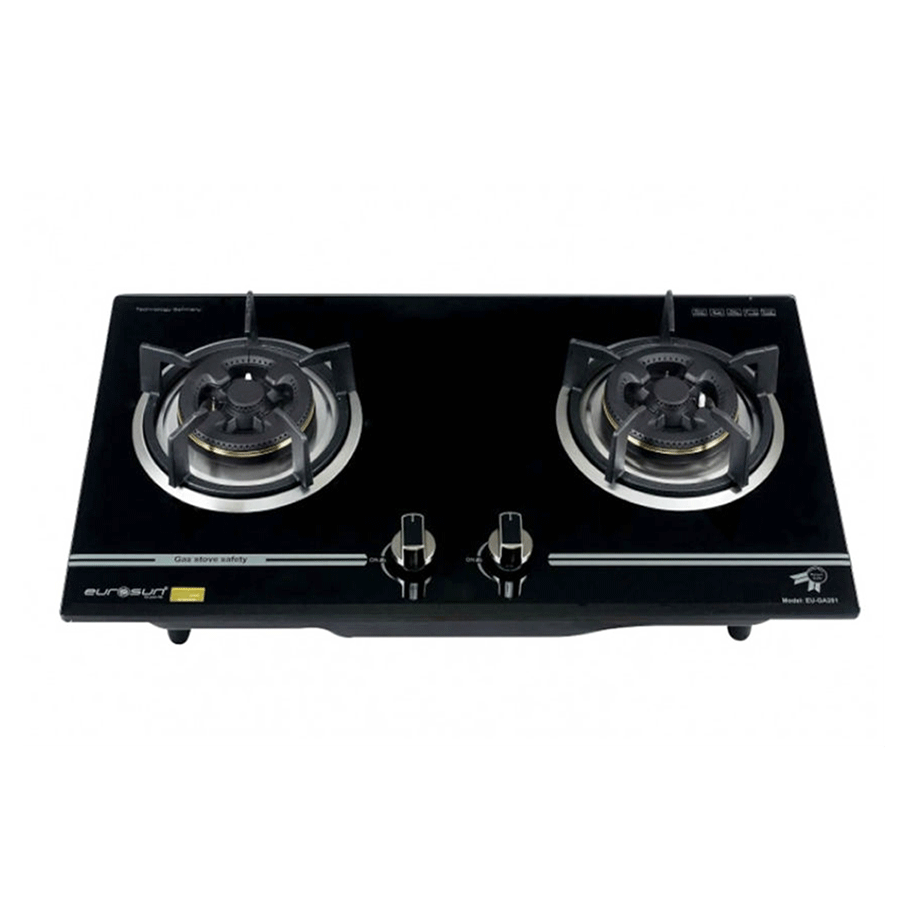 Bep-ga-am-Eurosun-EU-GA-281-2-1 Bếp gas âm Eurosun 281