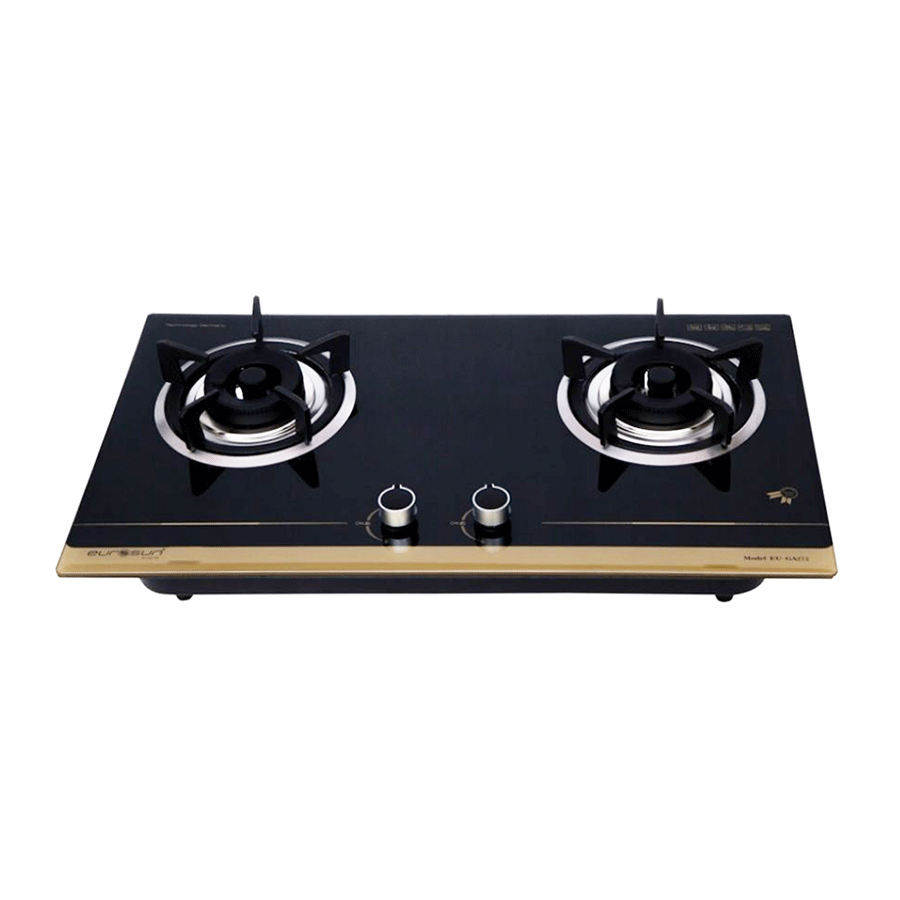 Bep-ga-am-Eurosun-GA283-1-1 Bếp gas âm Eurosun 283