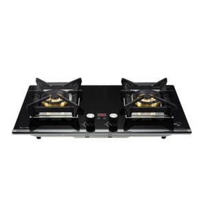 Bếp gas âm Eurosun 291D