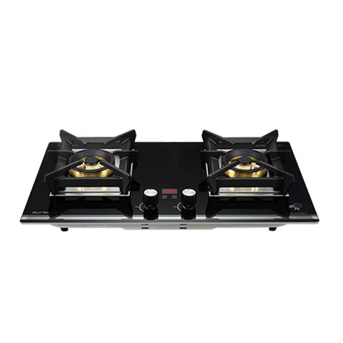 Bep-gas-am-Eurosun-EU-GA291D-1-1638855825 Bếp gas âm Eurosun 291D