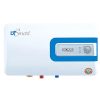 Bình nóng lạnh Rossi Smart Di 15 ( ngang )