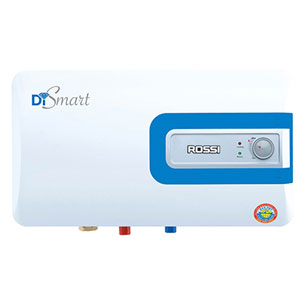 Bình nóng lạnh Rossi Smart Di 15 ( ngang )