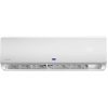 Điều hoà Carrier 38/42HVES010 ( 2 c in) (9000BTU)