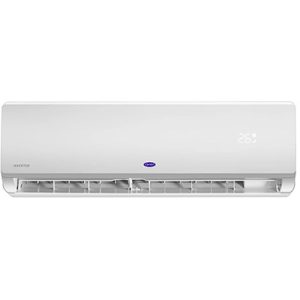 Điều hoà Carrier 38/42HVES010 ( 2 c in) (9000BTU)