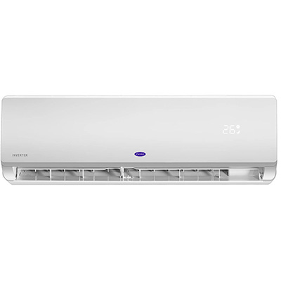 DL.044431_DESKTOP_152988 Điều hoà Carrier 38/42HVES010 ( 2 c in) (9000BTU)