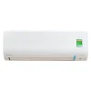Điều hòa Daikin FTHF35XVMV ( 2 chiều Inverter)